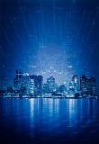 Analog Devices at European Microwave Week: RF Expertise Spanning the Full Spectrum