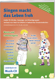 Nominierung für den deutschen Kinderpreis! STIEFEL GROUP EUROPE