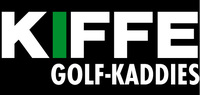 KIFFE „Royal CSE" – Spitzentechnologie auf dem Fairway