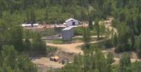 Ximen Mining Corp. Announces $8 Million Equity Facility with Alumina Partners