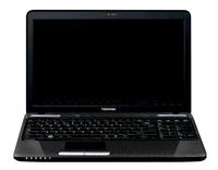 Neue Modelle im 15-Zoll-Format