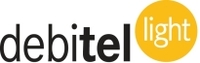 debitel light startet mit neuen Knallerprodukten am deutschen Mobilmarkt!
