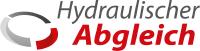Fachportal zum hydraulischen Abgleich mit neuen Layout