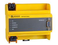 COMTRAXX® COM465DP - Die neue Gateway Generation