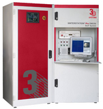 3D Systems bringt zwei Direct Metal Sintering Anlagen auf Basis von MCP Tooling Technologien heraus