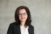 Prokura für Nicole Kässer