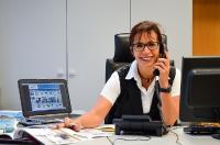 Assistenzsysteme: vom Desinteresse zum Hype?