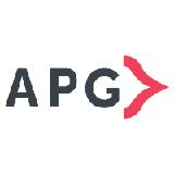 Account Planning Group Deutschland (APG) und EARSandEYES schließen strategische Partnerschaft