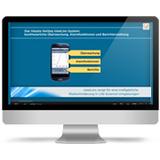viewLinc - Garantiert ausfallsicheres Monitoring System!