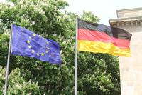 Die Vorteile der EU