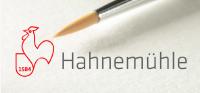 Great success – Hahnemühle’s CAA digital Creative Days