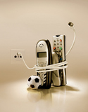 1play, 2play, 3play: ish und iesy bauen ihre Multimedia-Angebote aus