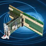 SCX-PCIE: CompactPCI® Serial Bus Koppler