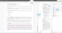 Xeditor Release 4.0