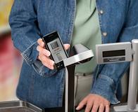 EuroCIS: Datalogic revolutioniert Datenerfassung am POS