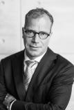 TÜV SÜD: Dr. Jörg Löffler leitet Fleet Logistics Gruppe