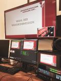 1. FSV Mainz 05 realisiert erste virtuelle Mitgliederversammlung gemeinsam mit Digitalspezialist TIVIDOO