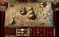 Neu in der Bigpoint-Arena: Erfolgreicher Launch des Multiplayer-Action-Spiels „Gladiatoren II“