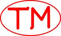 Neue Top Level Domains: Schutz von Marken durch das Trademark Clearinghouse