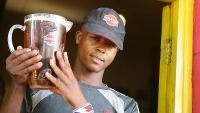 East African Breweries invests in efficient kegging line from KHS