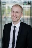 Bechtle and IBM expand their cooperation in Managed Services