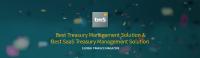 BELLIN Recognized for "Best Treasury Management Solution" and "Best SaaS Treasury Management Solution" by Global Finance