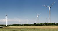 Repower investiert weiter in Windenergie