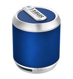 Divoom präsentiert Bluetooth-Lautsprecher mit persönlicher Note