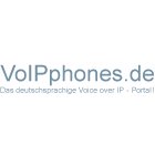 IFA-Besucher telefonieren gratis übers Internet nach Hause