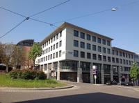 International School of Management (ISM) mit neuem Standort in Stuttgart