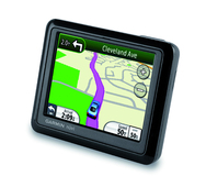 Garmin präsentiert neue nüvi-Modelle