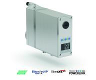 Smarter Formatwechsel - Powerpack im Industrial Ethernet