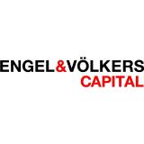 Engel & Völkers Capital AG lanza un fondo institucional ofreciendo financiación alternativa a proyectos inmobiliarios en España