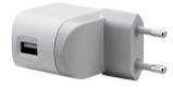 Belkin bringt neues Zubehör für Apple iPad