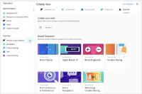 Qualtrics XM Update: Neue Features für alle vier Produktkomponenten