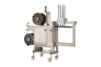 Mosca at Seafood Expo Global: Proven strapping technology specifically designed for the fish industry