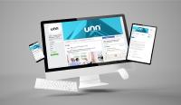 UNN goes Social Media: Work, Life und PR-Tipps der PresseBox und lifePR-Teams!