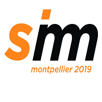 SIM 2019