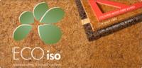 JOCAVI ECOiso® Akustiksystem und JOCAVI QuadCORK® Akustikpaneelen ab sofort lieferbar
