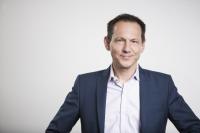 Delegationsreise nach Berlin und München: Stiftung Digitale Spielekultur fördert Austausch internationaler Spieleentwickler