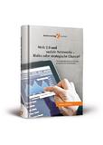 Web 2.0 und Social Media für Banken