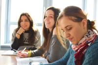 Lehrstellen 2020: Die 5 Top Branchen für Schülerinnen und Schüler