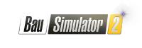Bau-Simulator 2
