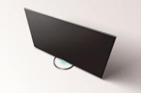 Triluminos XXL: Sony stellt BRAVIA Fernseher in 65 Zoll mit innovativer Display-Technologie vor