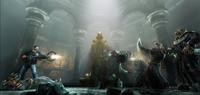 Der einzige Painkiller den kein Arzt verschreiben kann feiert sein Comeback