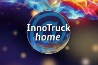 Digitale Bildung: Initiative InnoTruck bietet Alternative zu Präsenzveranstaltungen