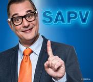 SAPV einfach elektronisch per DTA abrechnen