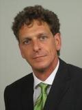 Michael Haecker wird neuer Vice President Sales bei GMG