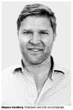 Shoplogix focuses on BeSt