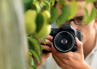 Details inszenieren mit den neuen ZEISS Makro-Objektiven